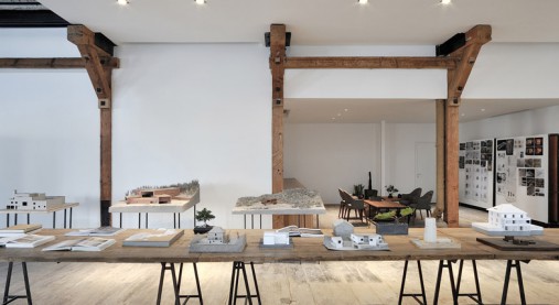 Co-working-Space-by-NaturalBuild-office-interior-shanghai-warehouse-wood-event-space_dezeen_784_2