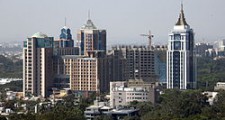 250px-UB_City,_Bangalore